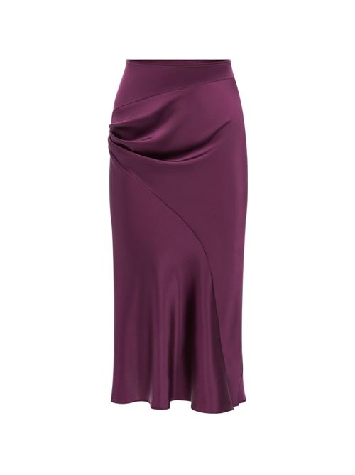  NINA RICCI | 26ACJU017 SE1415U3139